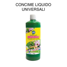 concime liquido universale concime liquido universale